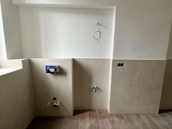 20240215_132825028_iOS