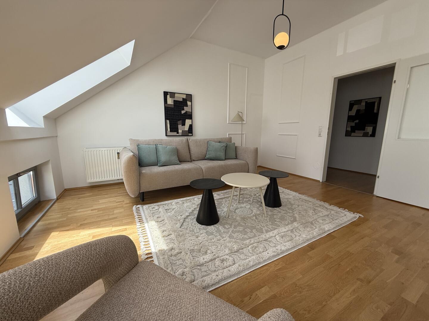 20250730_110448348_iOS