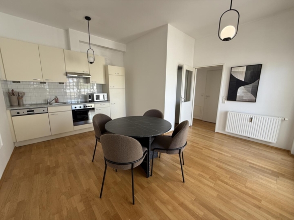 20250730_110505063_iOS