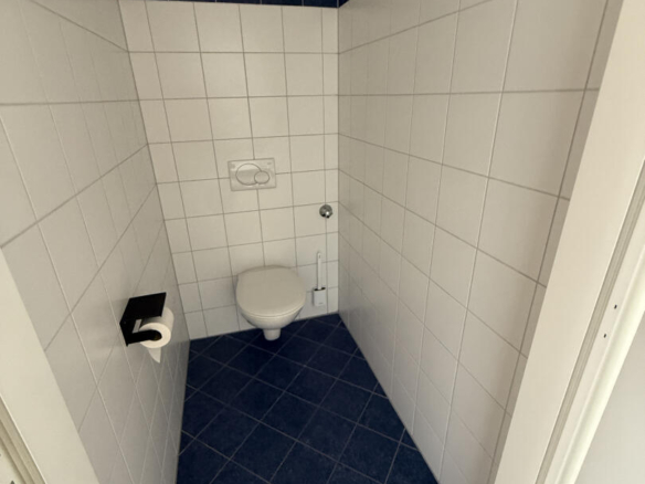 20250730_110541766_iOS