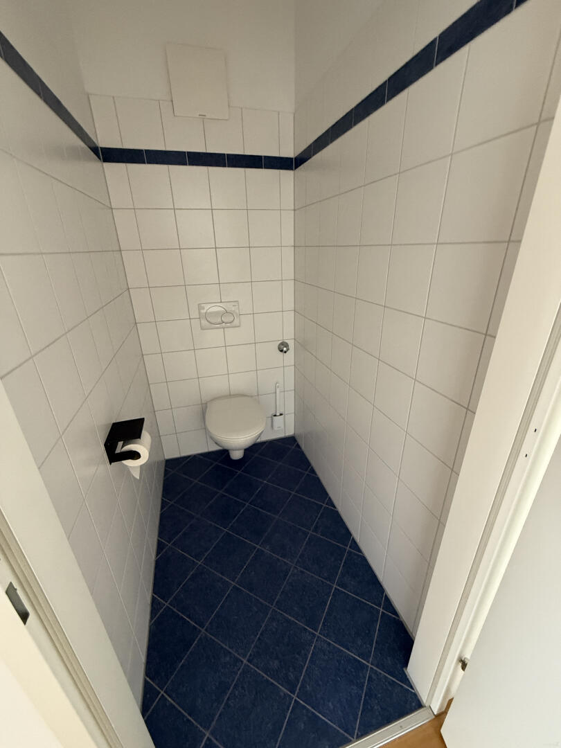 20250730_110541766_iOS