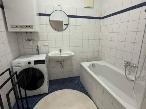 20250730_110555211_iOS