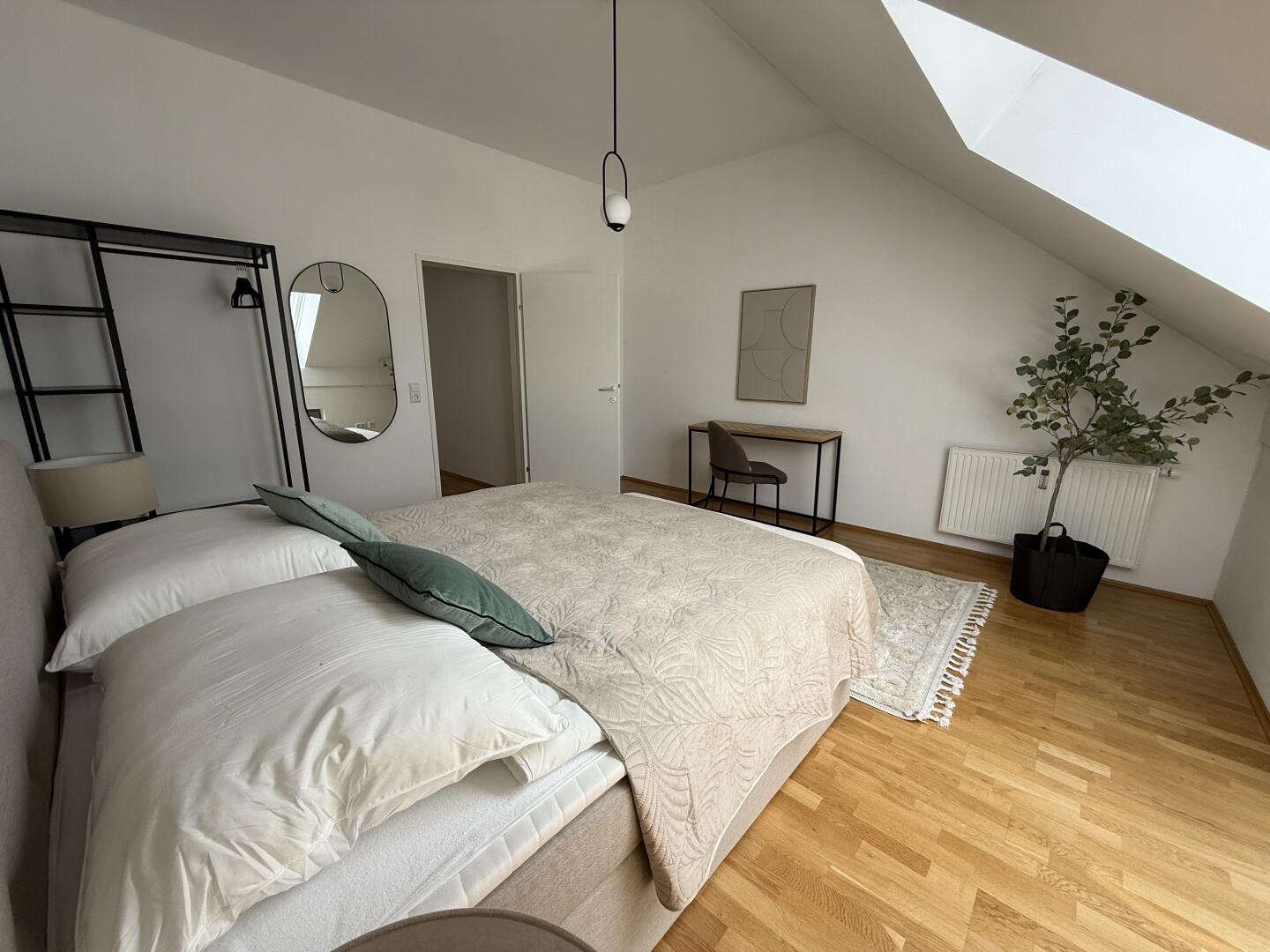 20250730_110617626_iOS