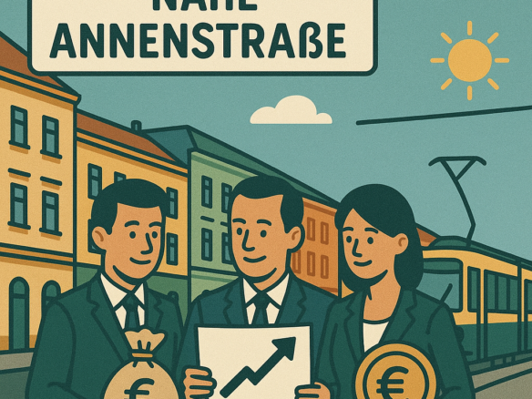 ChatGPT Image 4. Aug. 2025, 19_01_30