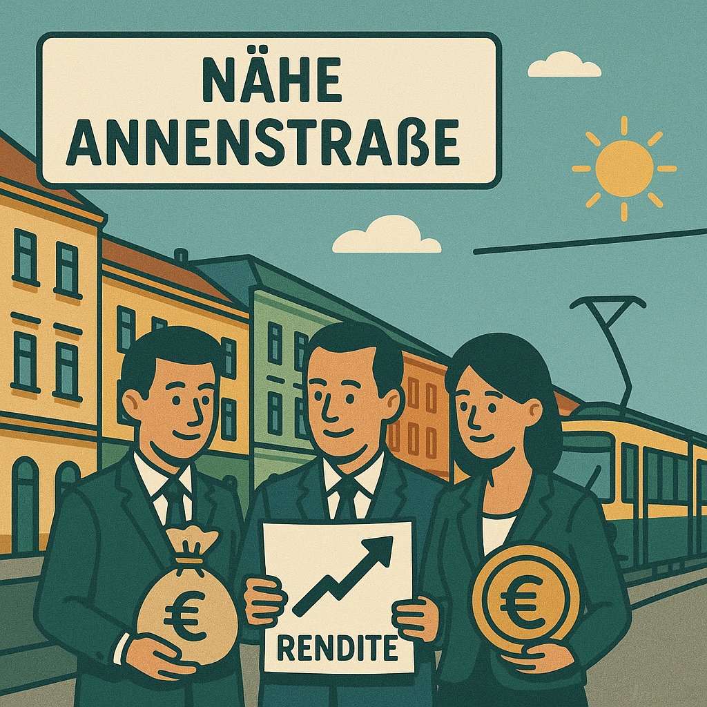 ChatGPT Image 4. Aug. 2025, 19_01_30