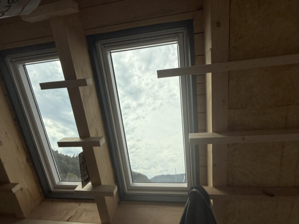 20250902_095401500_iOS