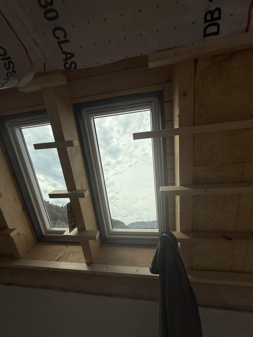 20250902_095401500_iOS