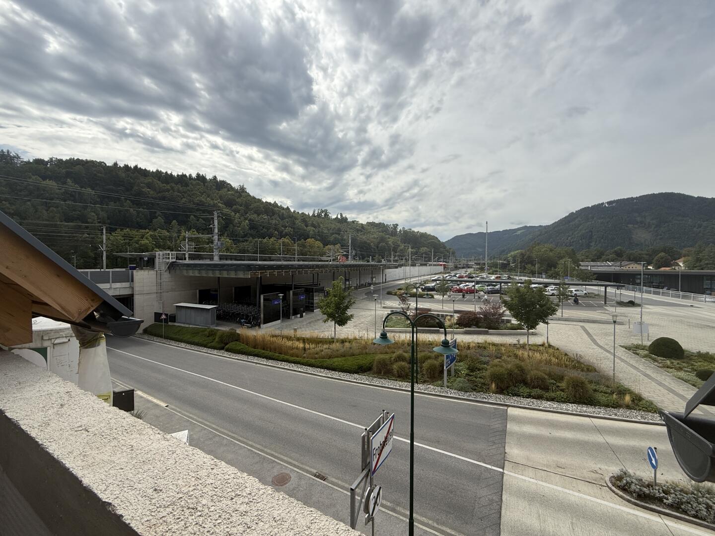 20250902_095500521_iOS