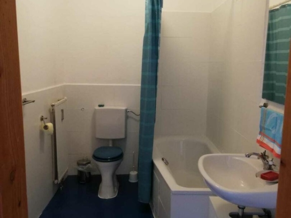 WhatsApp Image 2025-10-14 at 11.28.18 (3)