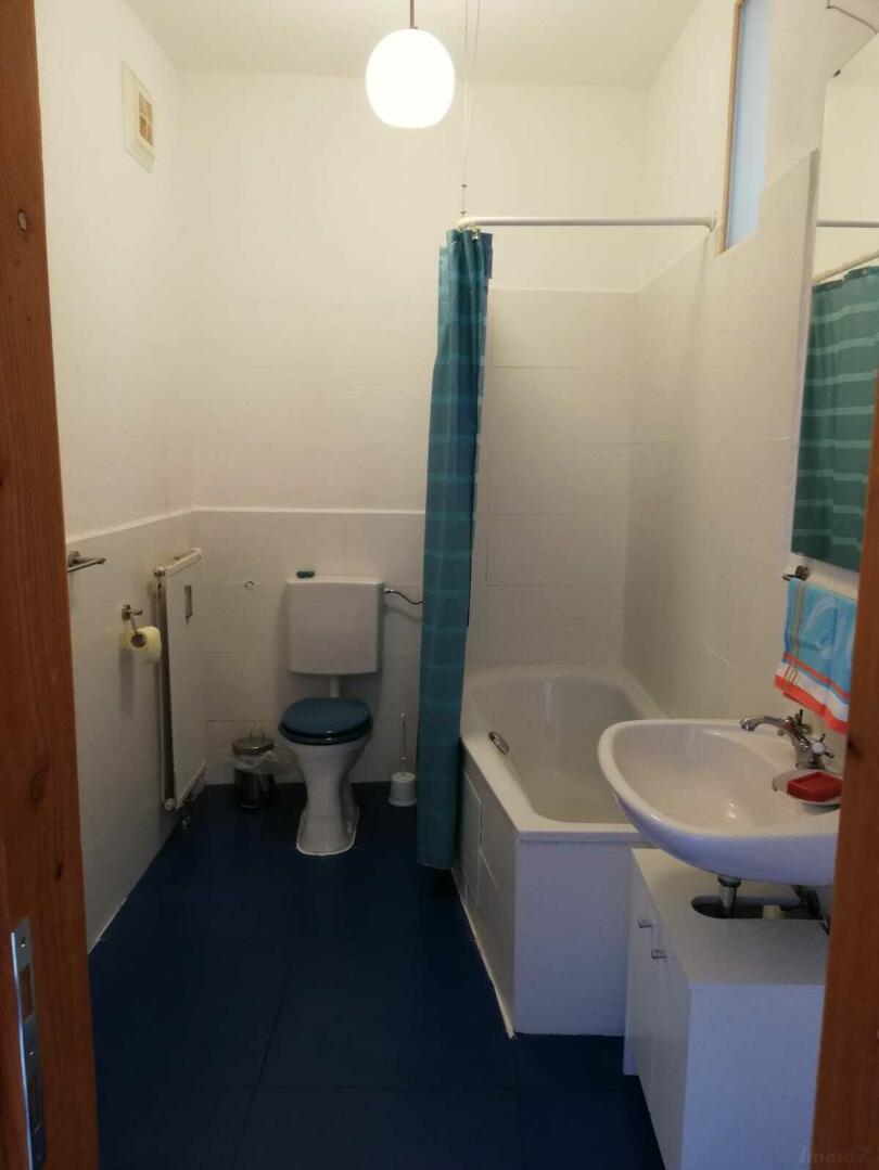 WhatsApp Image 2025-10-14 at 11.28.18 (3)