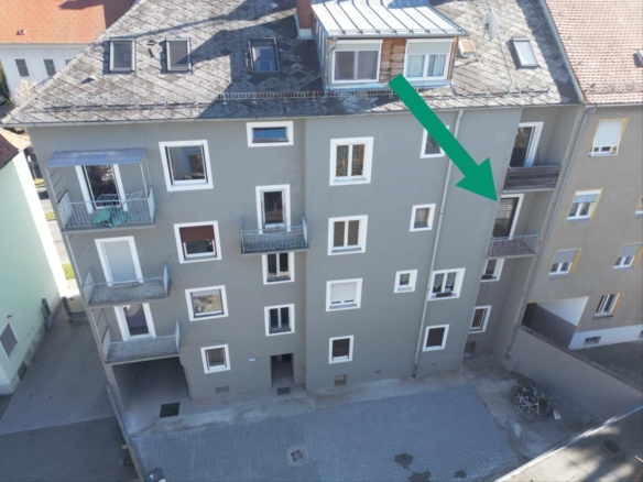 20251028_101442609_iOS