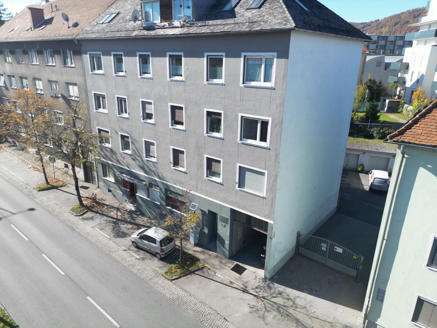 20251028_101442613_iOS