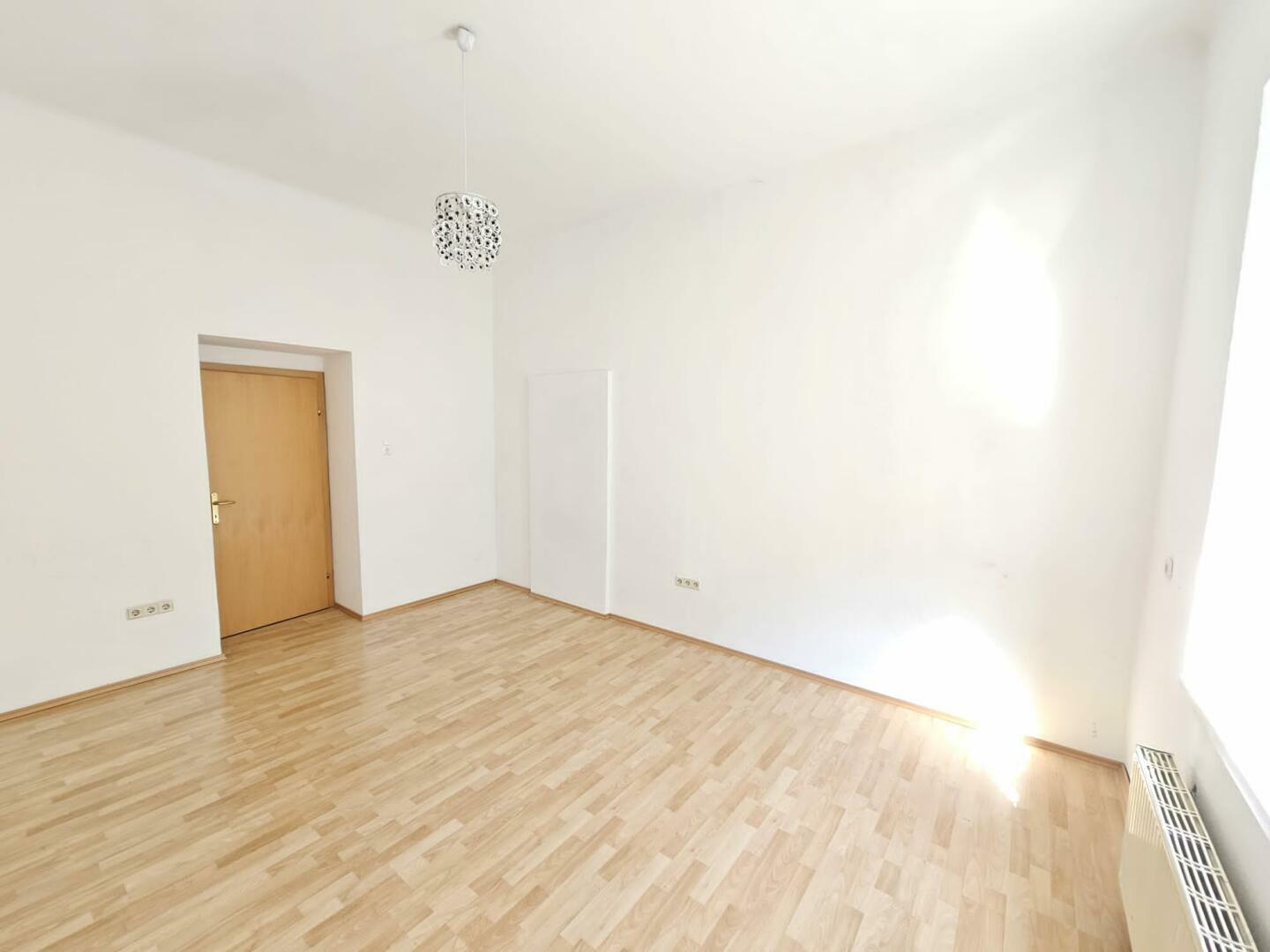 20230811_135439000_iOS 1