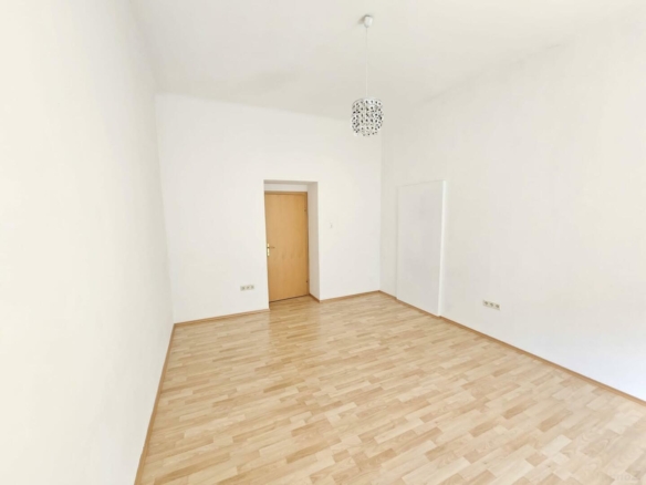 20230811_135439000_iOS 2