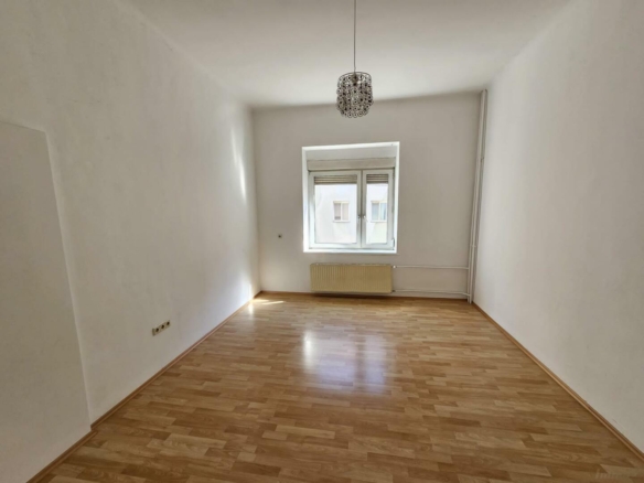 20230811_135439000_iOS