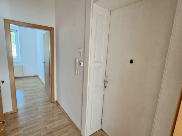 20230811_135440000_iOS 3