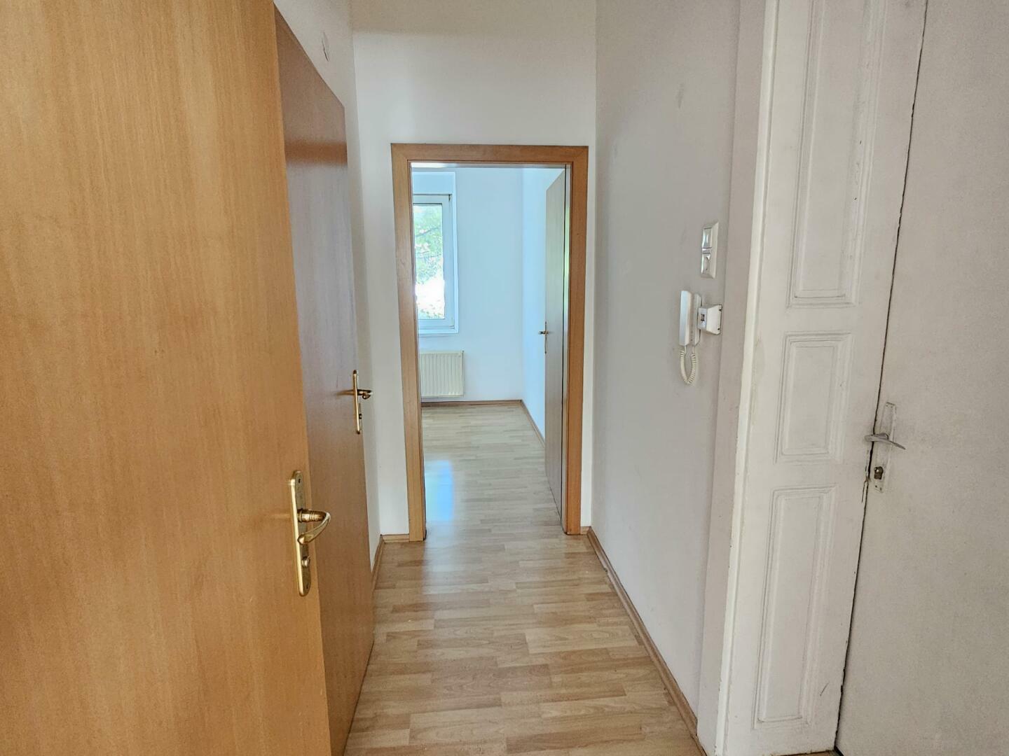 20230811_135440000_iOS 4