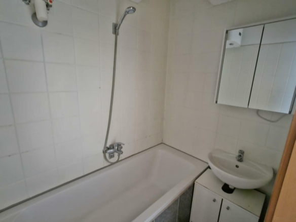 20230811_135441000_iOS 3