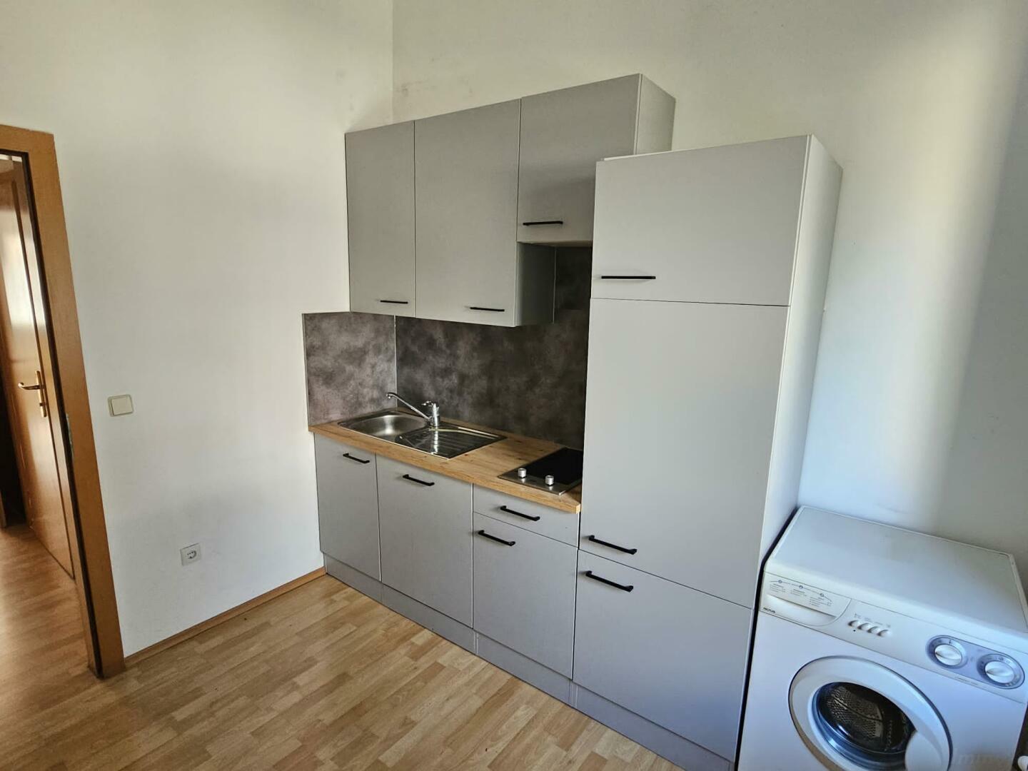 20230811_135441000_iOS 7