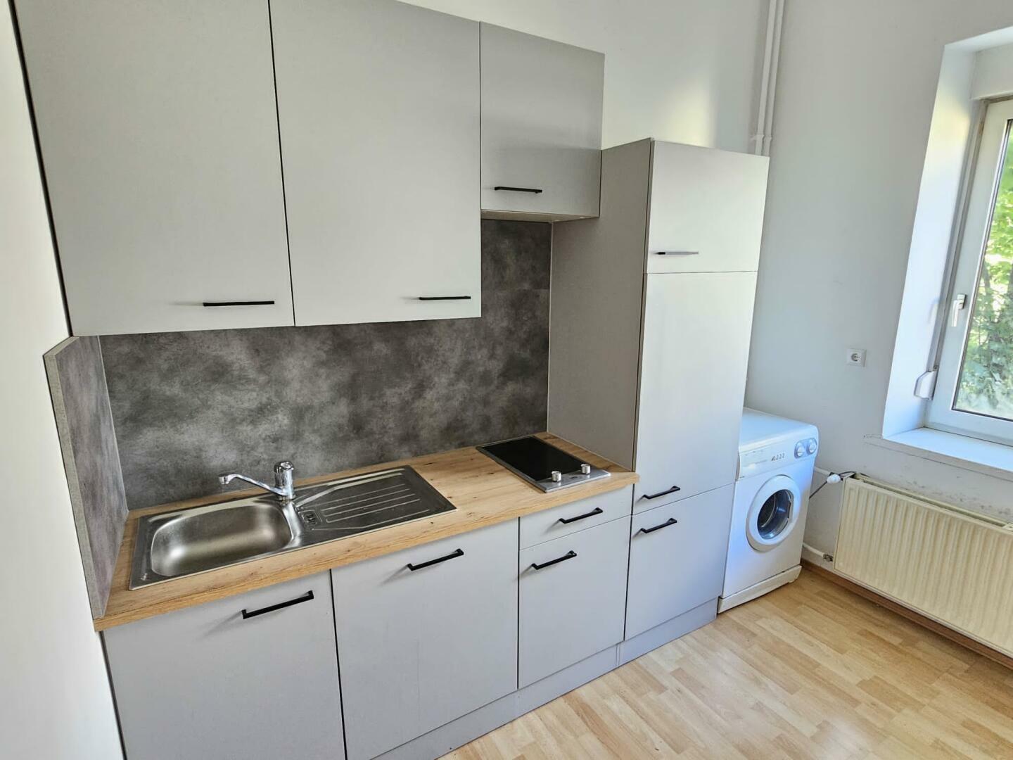 20230811_135442000_iOS 1