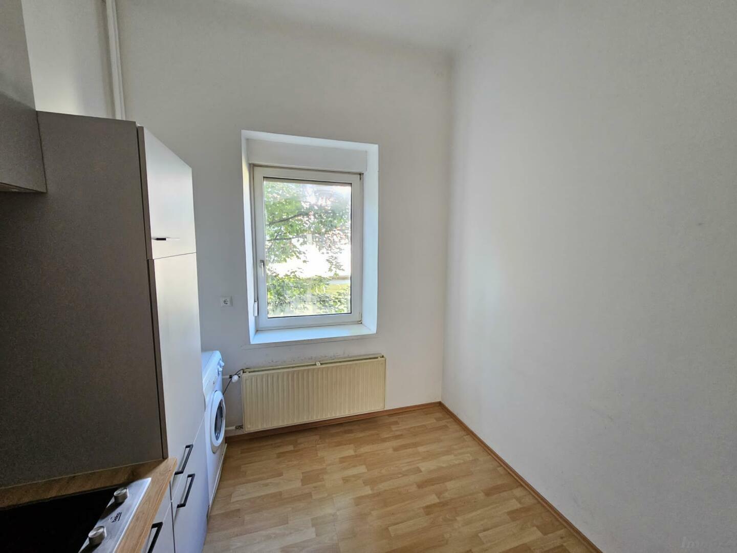 20230811_135442000_iOS 2