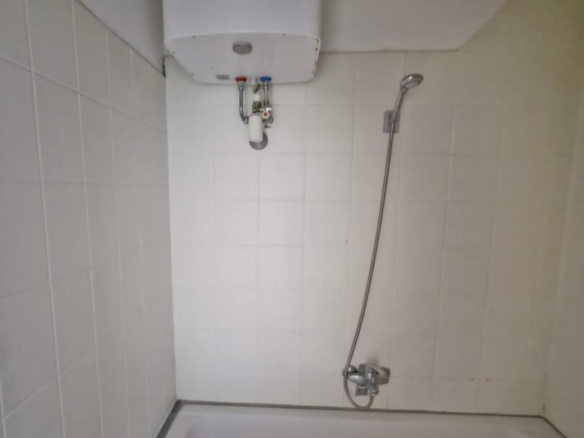 20230811_135442000_iOS 4