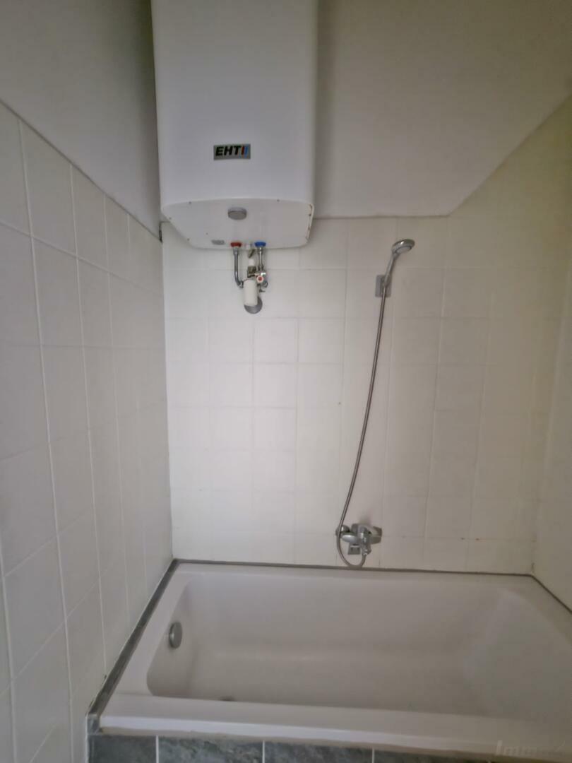 20230811_135442000_iOS 4