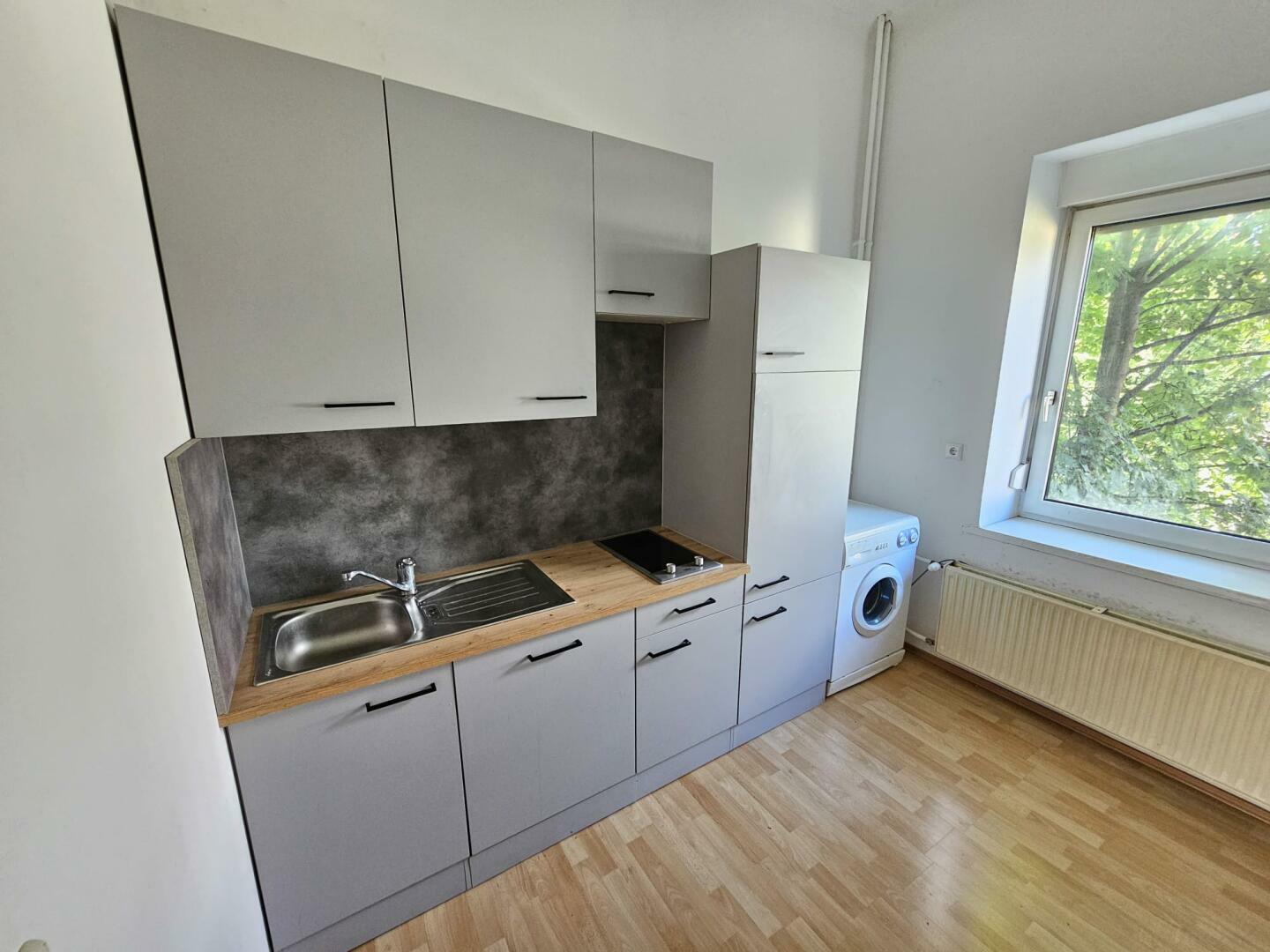 20230811_135442000_iOS