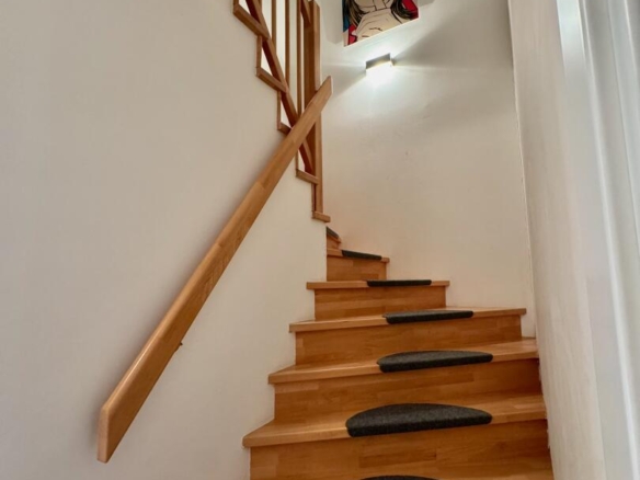 Wörthersee Pörtschach Wohnung kaufen