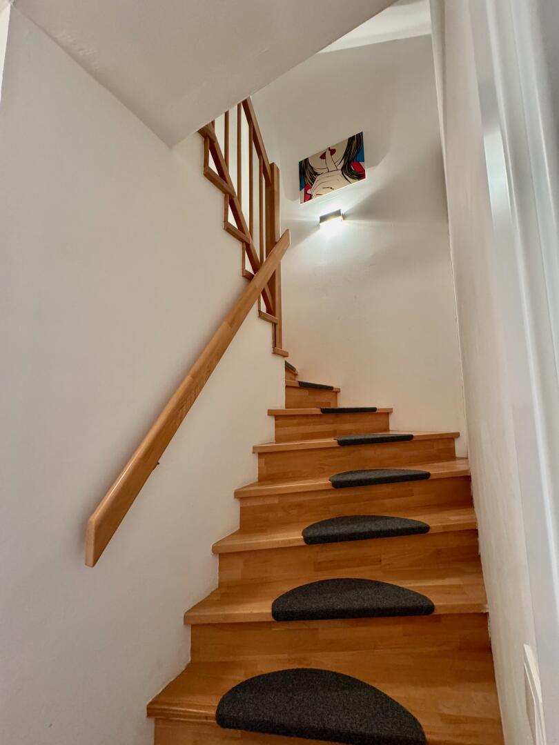 Wörthersee Pörtschach Wohnung kaufen