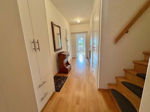 Wörthersee Pörtschach Wohnung kaufen