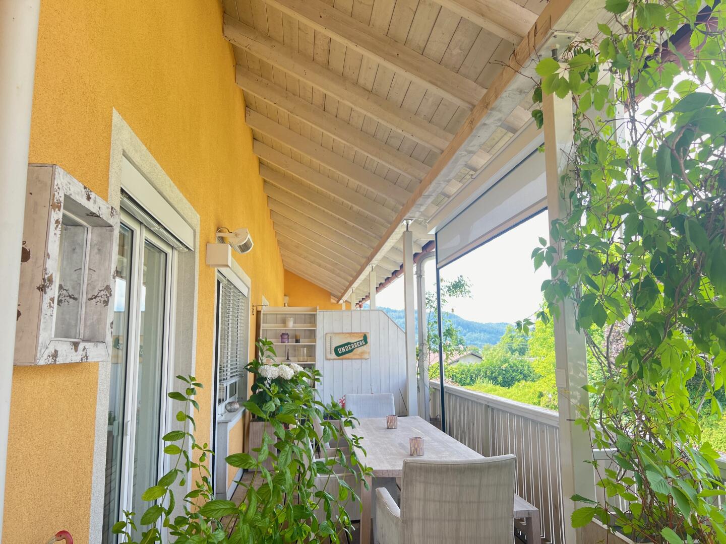 Wörthersee Pörtschach Wohnung kaufen