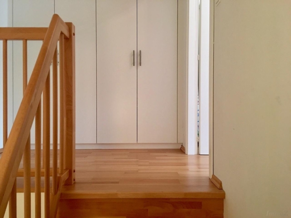 Wörthersee Pörtschach Wohnung kaufen