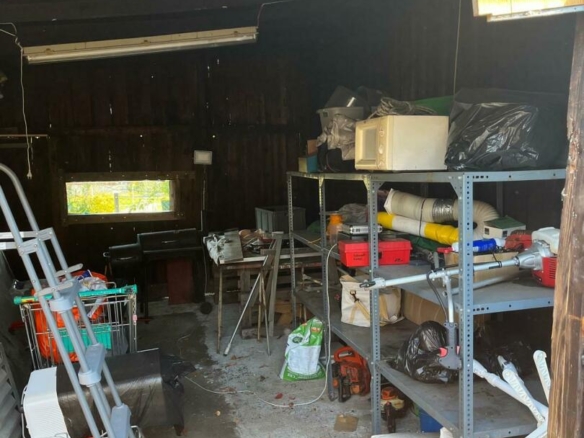 WhatsApp Image 2025-11-03 at 14.28.53 (1)