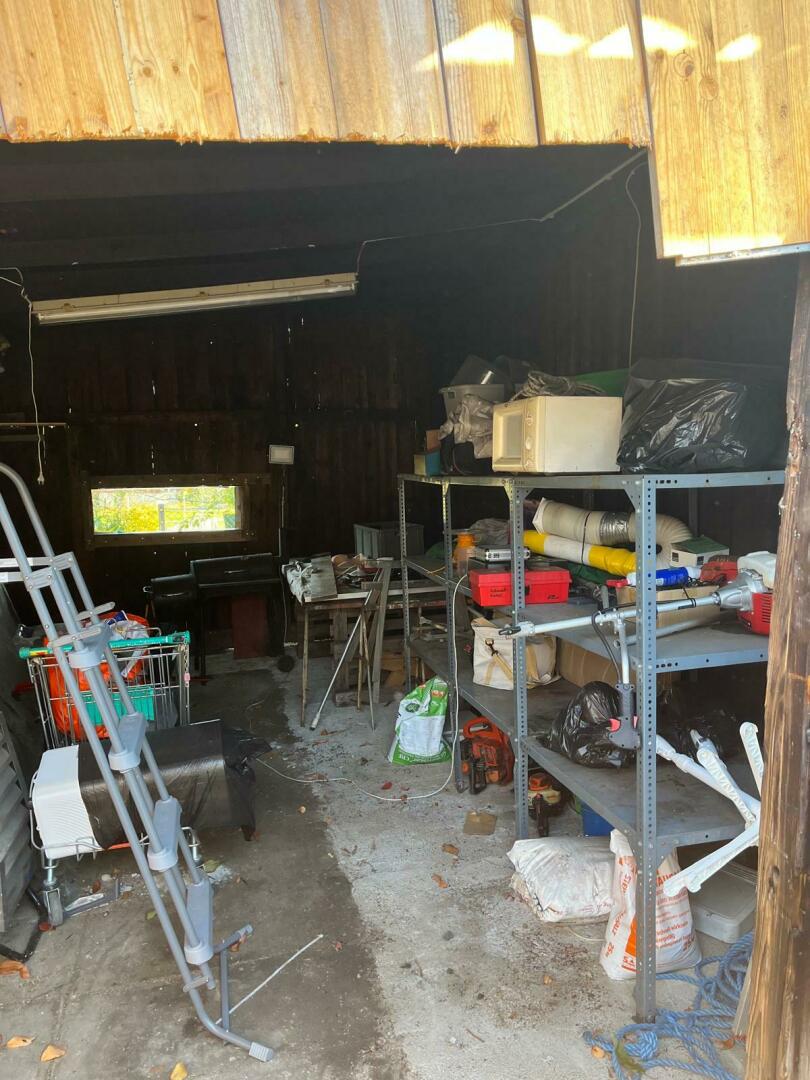 WhatsApp Image 2025-11-03 at 14.28.53 (1)