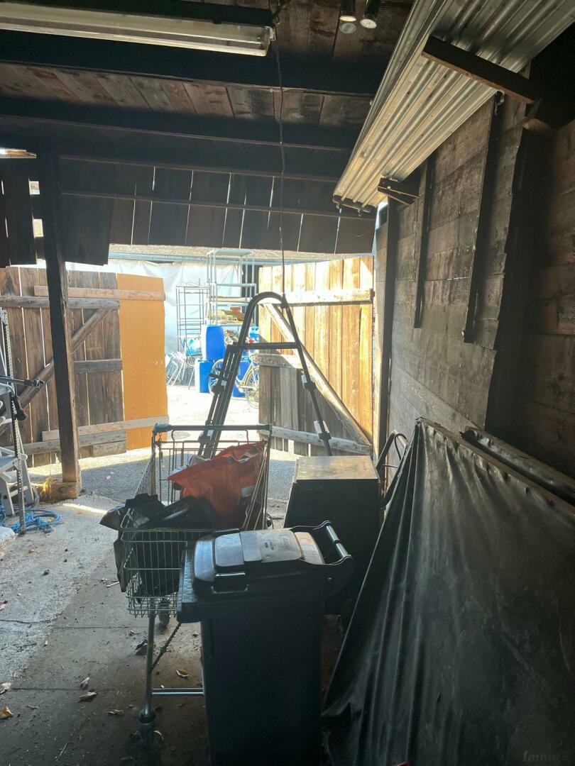 WhatsApp Image 2025-11-03 at 14.28.53 (2)