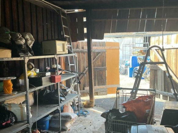 WhatsApp Image 2025-11-03 at 14.28.53 (3)