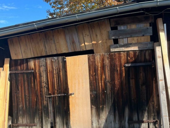 WhatsApp Image 2025-11-03 at 14.28.53 (4)