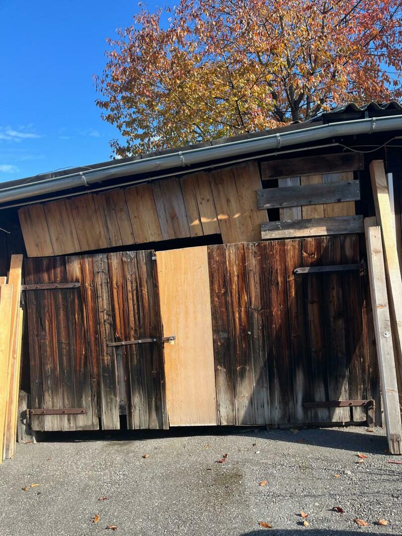 WhatsApp Image 2025-11-03 at 14.28.53 (4)