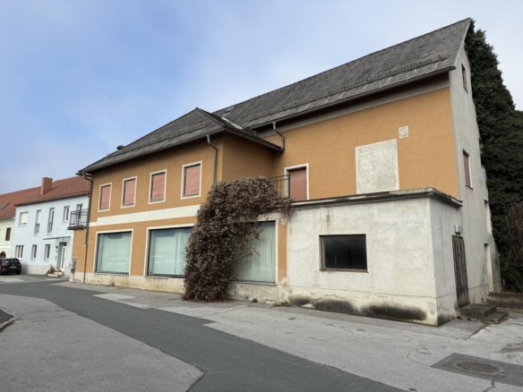 20251114_095715297_iOS