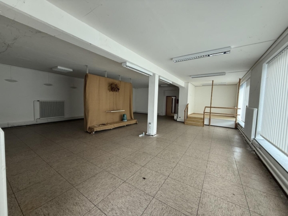 20251114_095814278_iOS