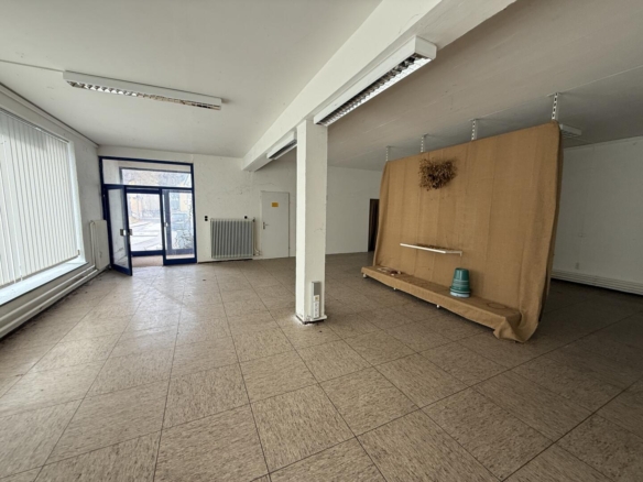 20251114_095834520_iOS