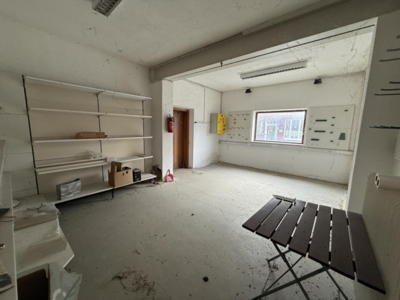 20251114_095909295_iOS