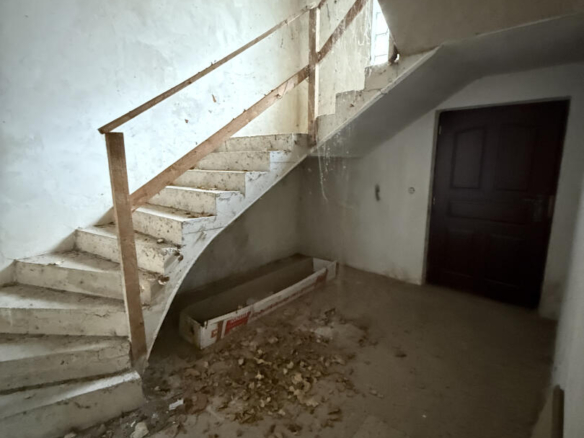 20251114_095928324_iOS