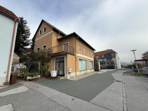 20251114_100743817_iOS