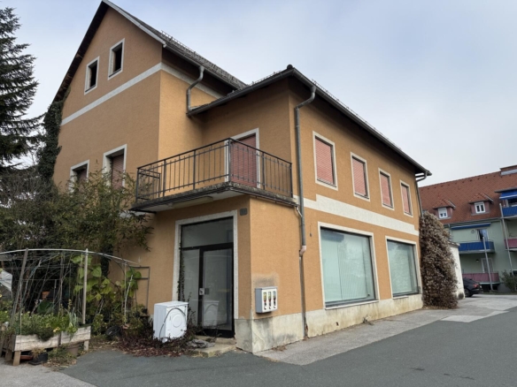 20251114_100746083_iOS