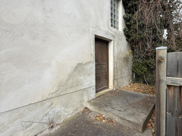 20251114_100816870_iOS