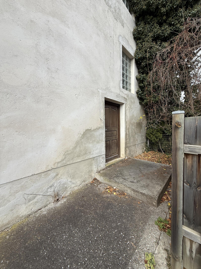 20251114_100816870_iOS