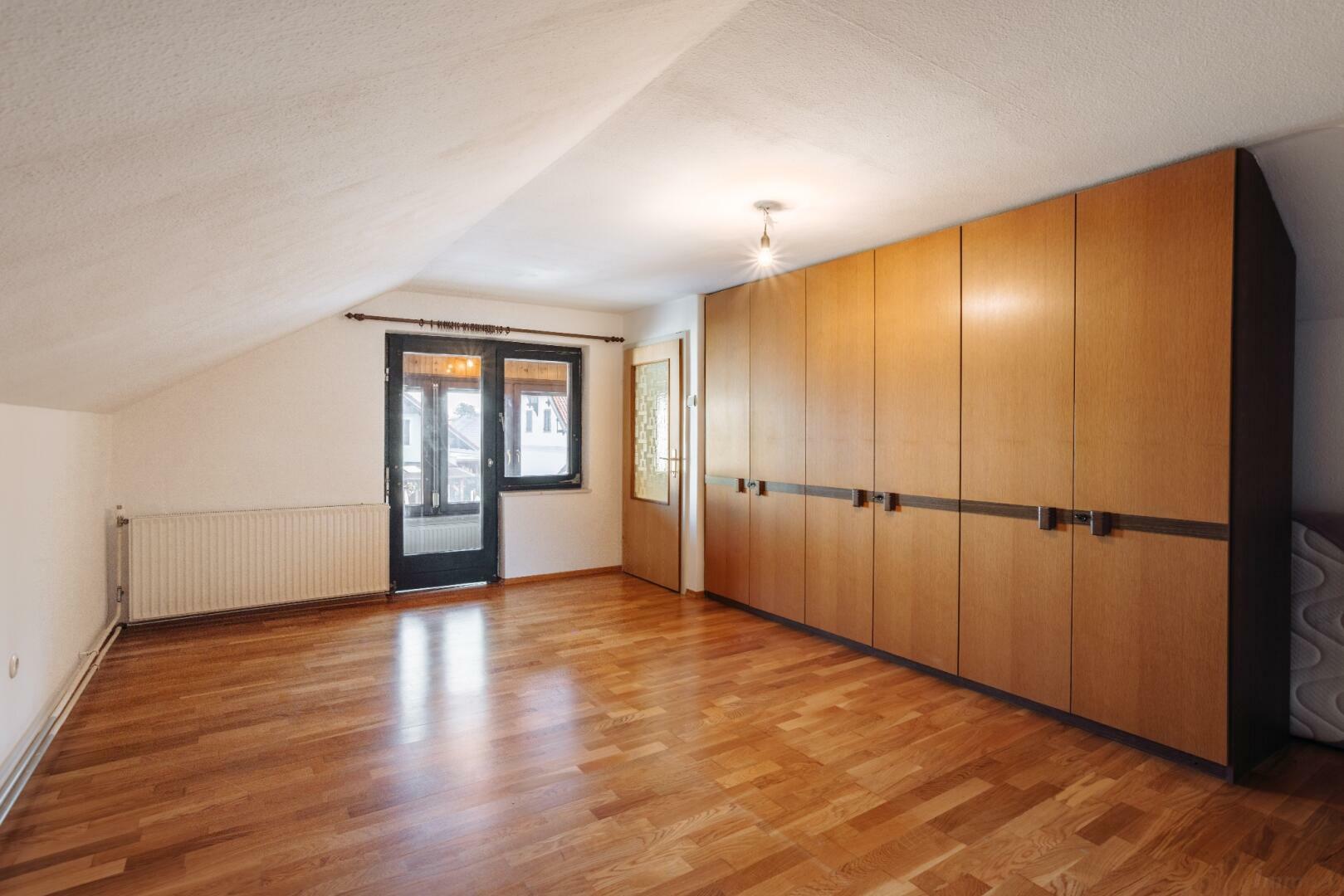 Wohnhaus_Zimmer 3