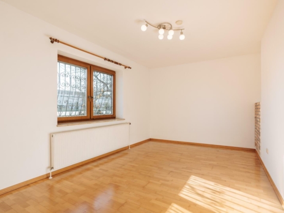 Wohnhaus_Wohnbereich